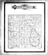 Township 145 N Range 68 W, Wells County 1911 Microfilm